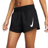 Nike Swoosh Brief-Lined Short