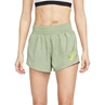 Nike Swoosh Brief-Lined Short