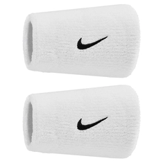 Nike SWOOSH CLASSIC DOUBLEWIDE WRIS
