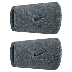 Nike SWOOSH CLASSIC DOUBLEWIDE WRIS