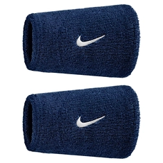 Nike SWOOSH CLASSIC DOUBLEWIDE WRIS