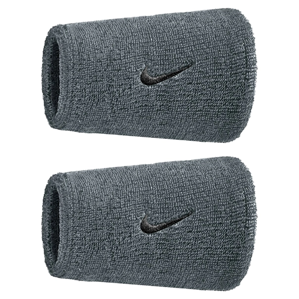 Nike SWOOSH CLASSIC DOUBLEWIDE WRIS