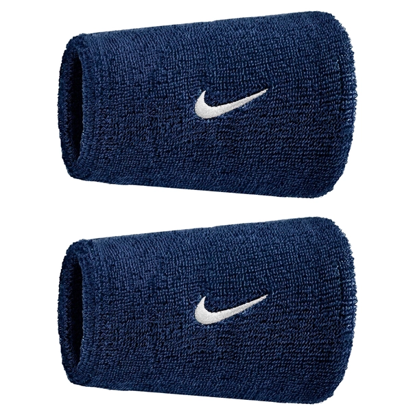 Nike SWOOSH CLASSIC DOUBLEWIDE WRIS