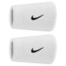 Nike SWOOSH CLASSIC DOUBLEWIDE WRIS