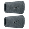 Nike SWOOSH CLASSIC DOUBLEWIDE WRIS