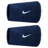 Nike SWOOSH CLASSIC DOUBLEWIDE WRIS