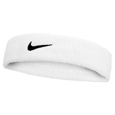 Nike SWOOSH CLASSIC HEADBAND