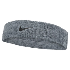 Nike SWOOSH CLASSIC HEADBAND