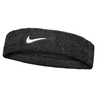 Nike SWOOSH CLASSIC HEADBAND