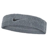 Nike SWOOSH CLASSIC HEADBAND