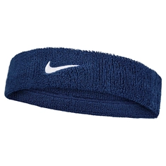 Nike Swoosh Classic Hoofdband