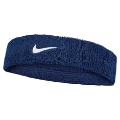Nike Swoosh Classic Hoofdband