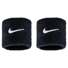 Nike Swoosh Classic Polsbandjes