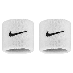 Nike Swoosh Classic Polsbandjes