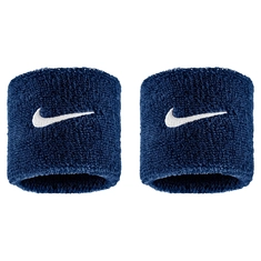 Nike Swoosh Classic Polsbandjes