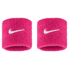 Nike Swoosh Classic Polsbandjes