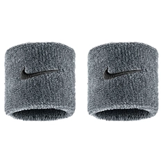 Nike Swoosh Classic Polsbandjes