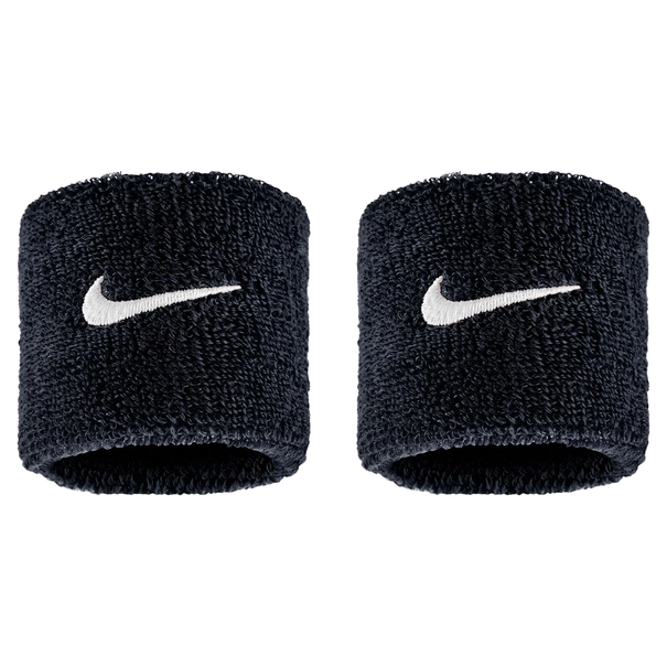 Nike Swoosh Classic Polsbandjes