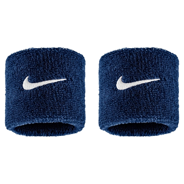 Nike Swoosh Classic Polsbandjes