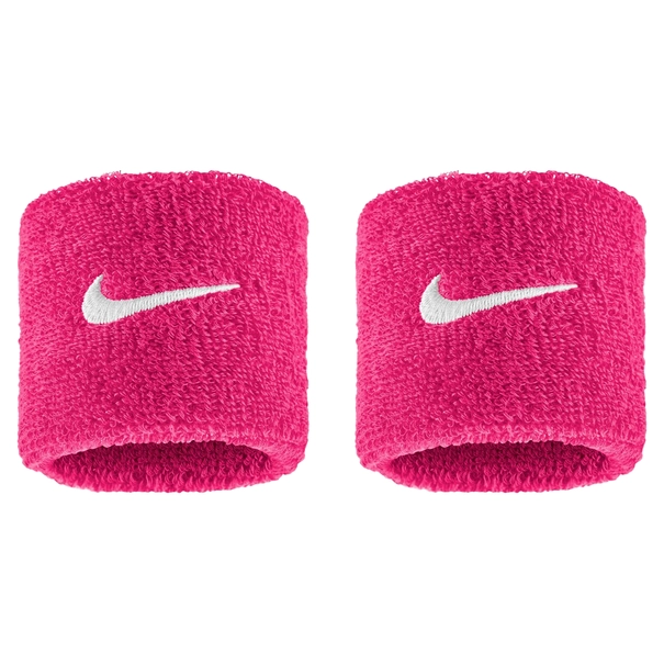 Nike Swoosh Classic Polsbandjes