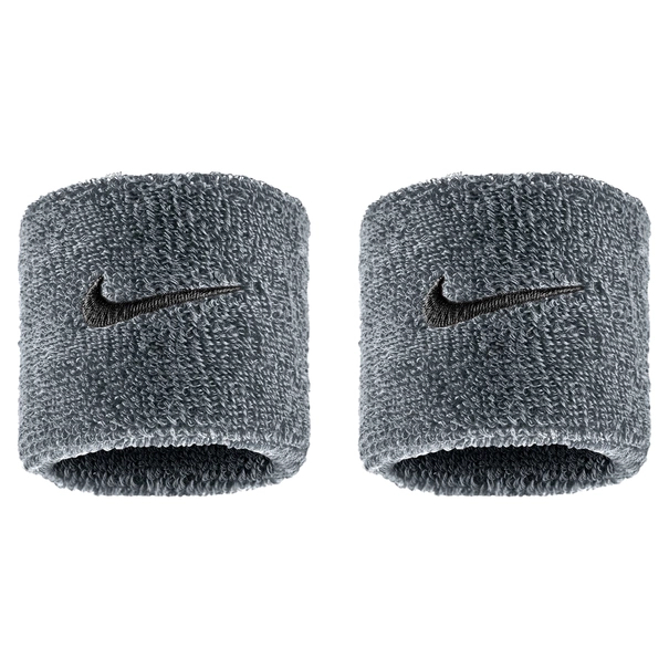Nike Swoosh Classic Polsbandjes