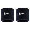 Nike Swoosh Classic Polsbandjes