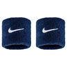 Nike Swoosh Classic Polsbandjes