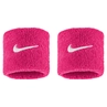 Nike Swoosh Classic Polsbandjes