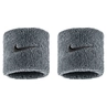 Nike Swoosh Classic Polsbandjes