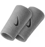 Nike SWOOSH DOUBLE WRISTBAND