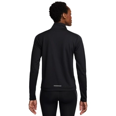 Nike Swoosh Dri-FIT 1/2-Zip Top