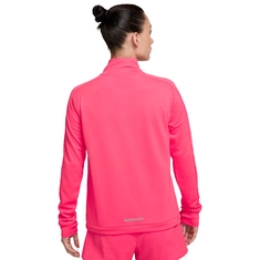 Nike Swoosh Dri-FIT 1/2-Zip Top