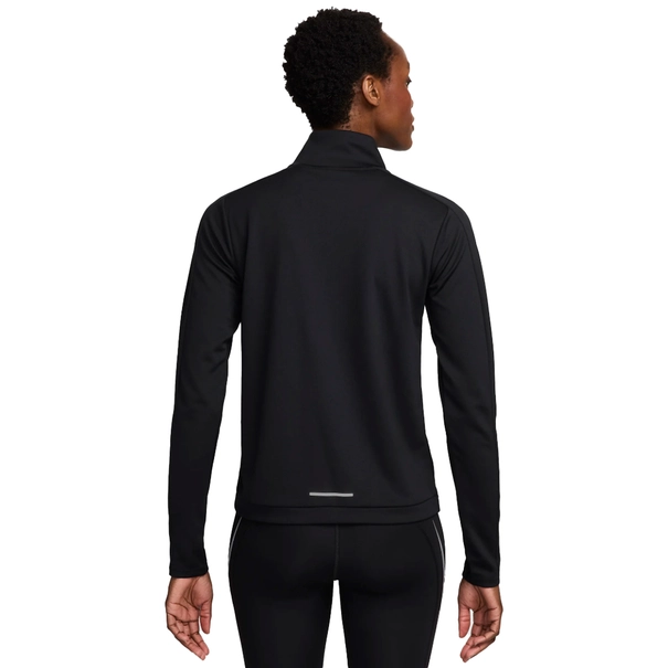Nike Swoosh Dri-FIT 1/2-Zip Top