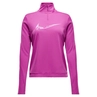 Nike Swoosh Dri-FIT 1/2-Zip Top