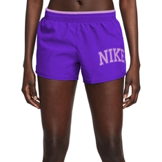 Nike SWOOSH DRI-FIT 10K RUNNING SHO