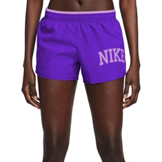 Nike Swoosh Dri-FIT 10K Short