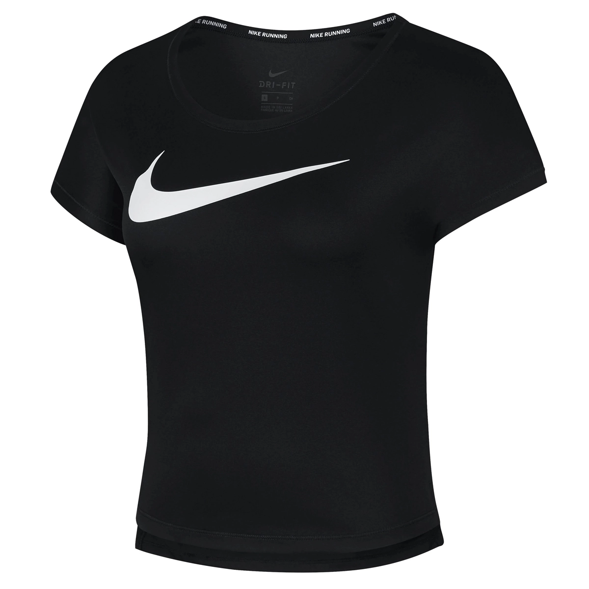 nike dames shirt