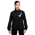 Nike Swoosh Dri-FIT hardloopjack