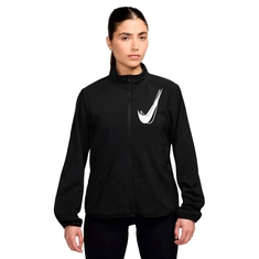 Nike Swoosh Dri-FIT hardloopjack