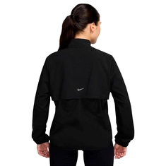 Nike Swoosh Dri-FIT hardloopjack