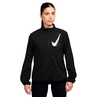 Nike Swoosh Dri-FIT hardloopjack