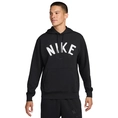 Nike Swoosh Dri-FIT Hoodie