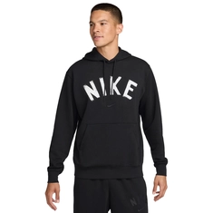 Nike Swoosh Dri-FIT Hoodie