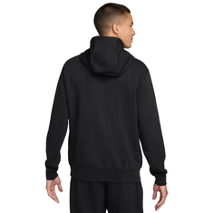 Nike Swoosh Dri-FIT Hoodie