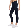 Nike Swoosh Fast 7/8-Legging