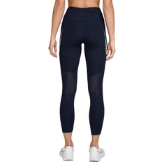 Nike Swoosh Fast 7/8-Legging