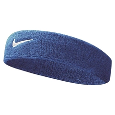 Nike SWOOSH HEADBAND
