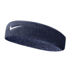 Nike Swoosh Hoofdband Zweetband