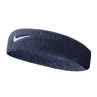 Nike Swoosh Hoofdband Zweetband