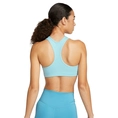 Nike Swoosh Medium Support BH